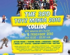 toyz-mania-2010