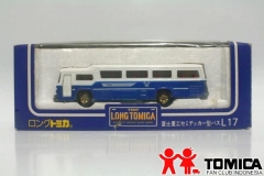 tomica-long10