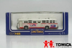 tomica-long12