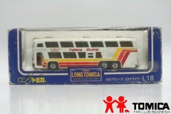 tomica-long13