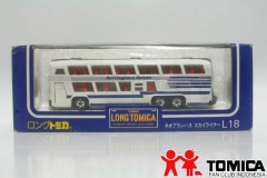 tomica-long14