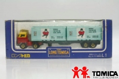 tomica-long21