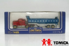 tomica-long23