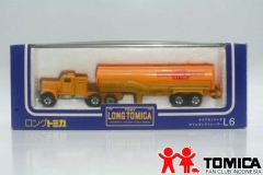 tomica-long25