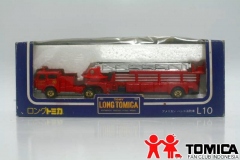 tomica-long4