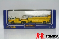 tomica-long5