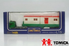 tomica-long6