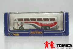 tomica-long7