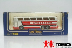 tomica-long8