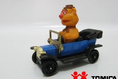 ford_muppet2