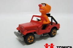 jeep_muppet1