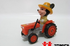 tractor_mickey