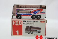 1-3-hino-granviev-bus-box