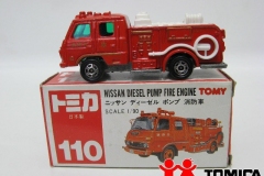 110-2-nissan-diesel-pump-fire-engine-box