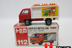 112-1-isuzu-elf-bottle-car-box
