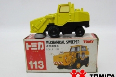 113-1-mechanical-sweeper-box