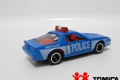 114-1-chevrolet-camaro-police-car-blk