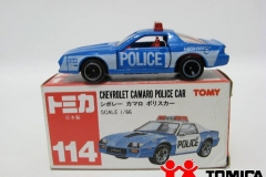 114-1-chevrolet-camaro-police-car-box