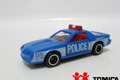 114-1-chevrolet-camaro-police-car
