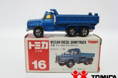16-2-nissan-diesel-dump-truck-blue-yellow-window-red-box