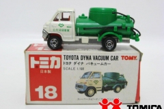 18-4-toyota-dyna-vacum-car-red-box