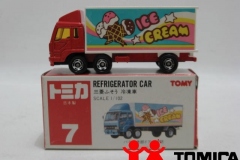 7-3-refrigerator-car