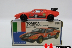 f64-1-de-tomaso-pantera-racing-box