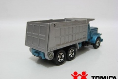 f67-1-american-dump-truck-blk