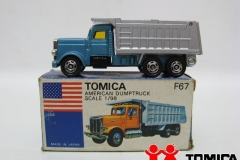 f67-1-american-dump-truck-box