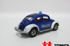f70-1-volkwagen-police-car-blk
