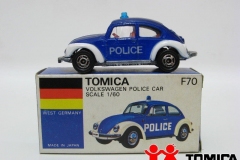 f70-1-volkwagen-police-car-box