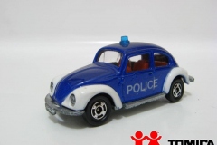 f70-1-volkwagen-police-car