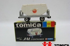 100-1-jal-container-box_tn