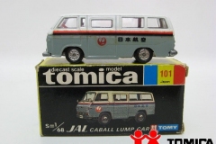 101-1-jal-caball-contact-car-box_tn