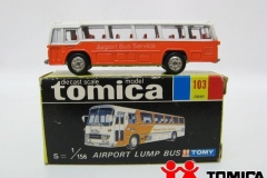 103-1-airport-service-bus-box_tn