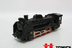 104-1-d-51-steam-locomotive_tn