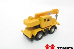 2-3-tadano-rough-terrain-crane-tr151s-blk