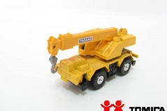 2-3-tadano-rough-terrain-crane-tr151s-dpn