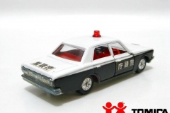 4-1-toyota-crown-police-ow-blk