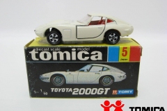 5-1-toyota-2000-gt-box