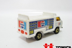 54-2-nissan-caball-route-truck-pepsi-blk