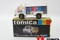 54-2-nissan-caball-route-truck-pepsi-box