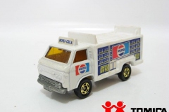 54-2-nissan-caball-route-truck-pepsi