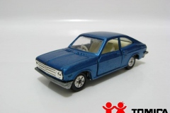8-1-nissan-1200-sunny-coupe-gx-dpn