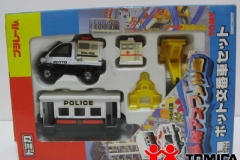 midget-ii-police-set