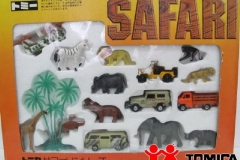 safari-set
