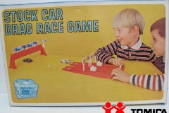 stock-car-drag-race