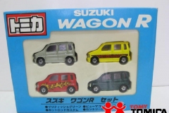 suzuki-wagon-r-set