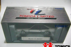 tomica-limited10