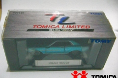 tomica-limited11